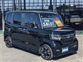 2020 Honda N BOX