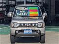 2016 Suzuki Jimny