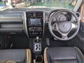 2016 Suzuki Jimny