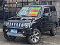 2011 Suzuki Jimny