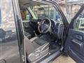 2011 Suzuki Jimny