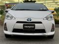2014 Toyota AQUA