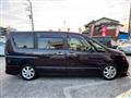 2011 Nissan Serena