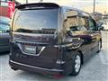 2011 Nissan Serena