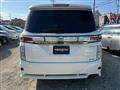 2010 Nissan Elgrand