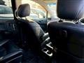 2010 Nissan Elgrand