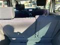 2010 Nissan Cube