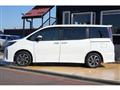 2018 Toyota Noah
