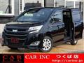 2017 Toyota Noah