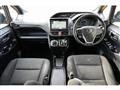 2017 Toyota Noah