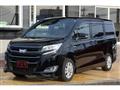 2017 Toyota Noah