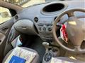 2003 Toyota Platz