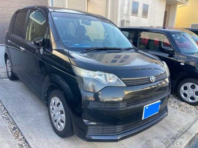 2013 Toyota Toyota Others