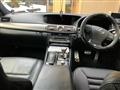 2013 Lexus LS