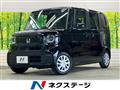2025 Honda N BOX