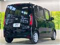 2025 Honda N BOX