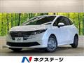 2025 Nissan Note
