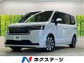 2024 Honda Step WGN