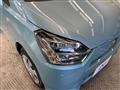 2021 Daihatsu Mira