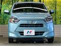 2021 Daihatsu Mira