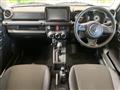 2023 Suzuki Jimny