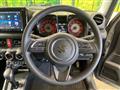 2023 Suzuki Jimny
