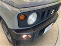 2023 Suzuki Jimny
