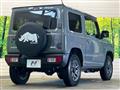 2023 Suzuki Jimny
