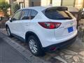 2013 Mazda CX-5