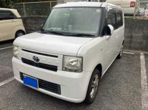 2011 Toyota Toyota Others