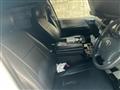 2013 Toyota Hiace Wagon