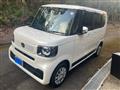 2024 Honda N BOX
