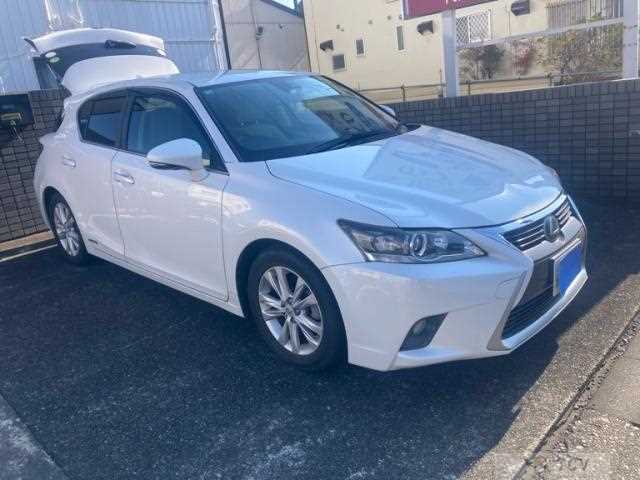 2014 Toyota Toyota Others