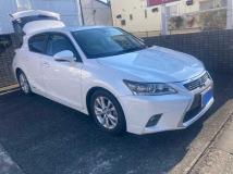 2014 Toyota Toyota Others