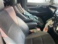 2017 Toyota Alphard G