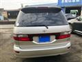 2002 Toyota Estima