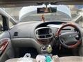 2002 Toyota Estima