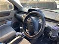2001 Nissan X-Trail