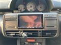 2001 Nissan X-Trail