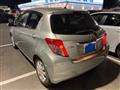 2013 Toyota Vitz