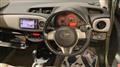 2013 Toyota Vitz
