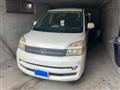2004 Toyota Voxy
