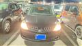 2009 Nissan Tiida