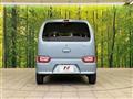 2018 Suzuki Wagon R