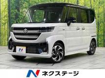 2024 Suzuki Suzuki Others