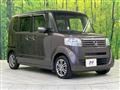 2014 Honda N BOX