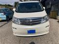 2003 Toyota Alphard G