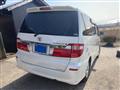 2003 Toyota Alphard G