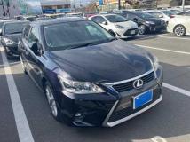 2014 Toyota Toyota Others