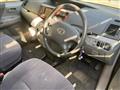 2003 Toyota Noah